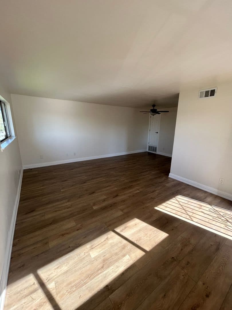 Auburn Apartment: 3581 Town CT
