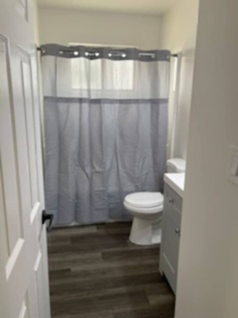 Auburn Apartment: 3581 Town CT