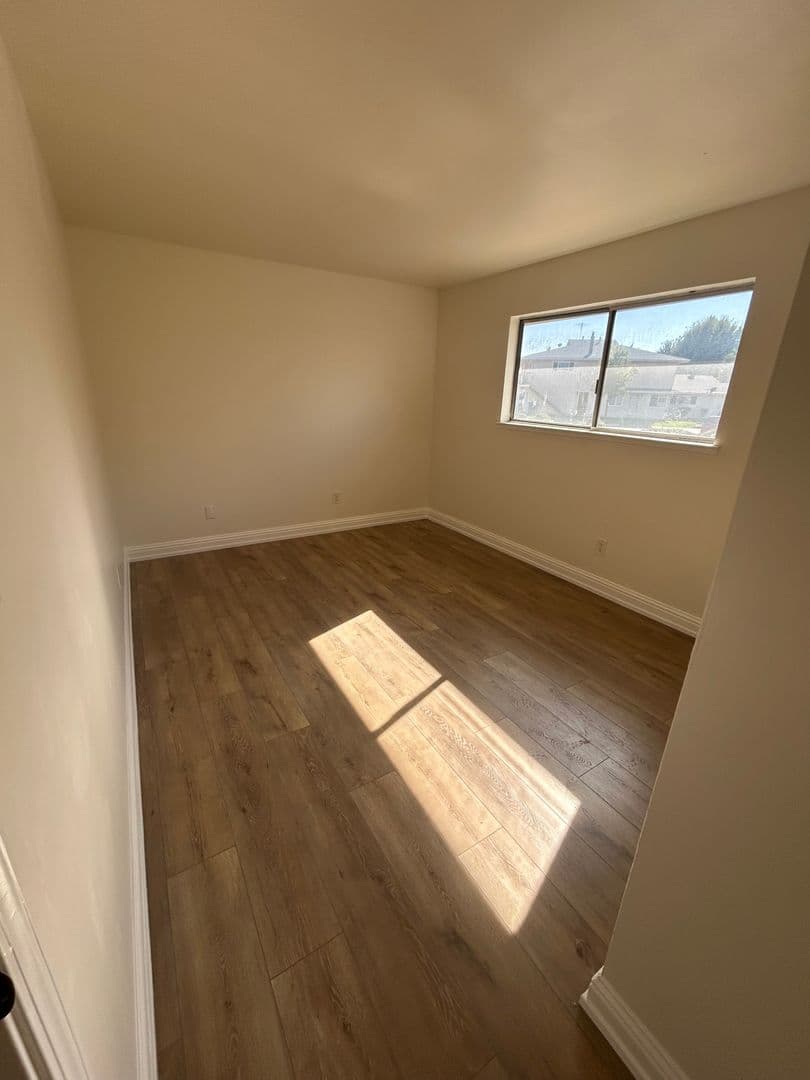 Auburn Apartment: 3581 Town CT