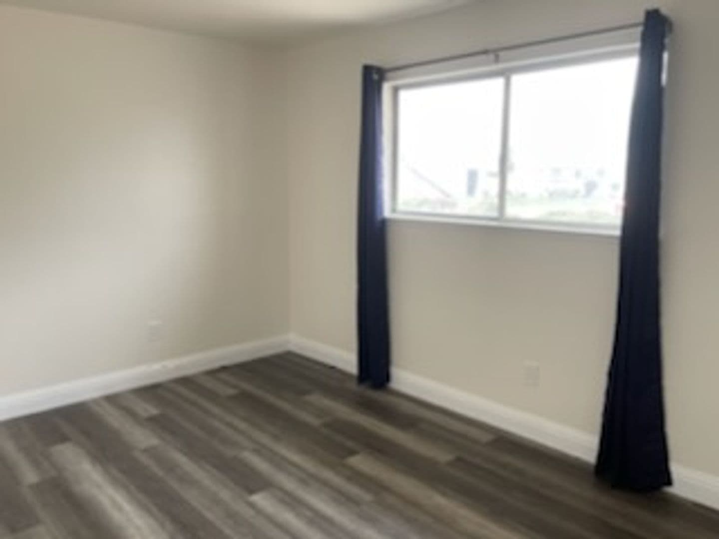 Auburn Apartment: 3581 Town CT