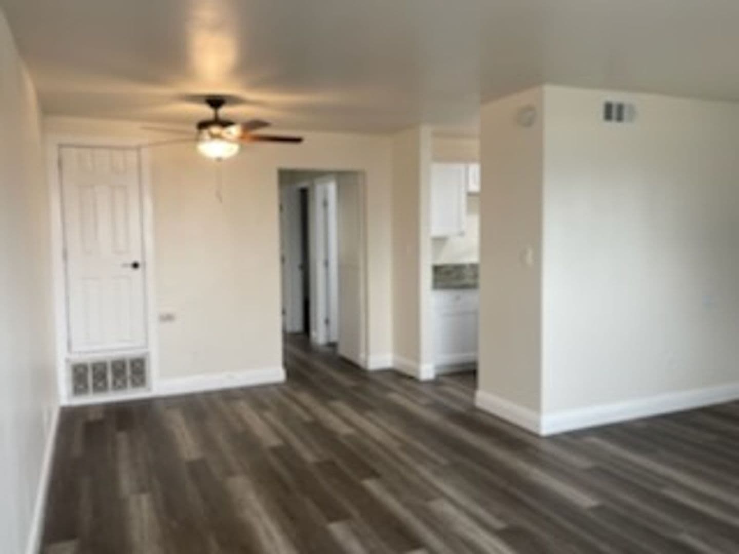 Auburn Apartment: 3581 Town CT