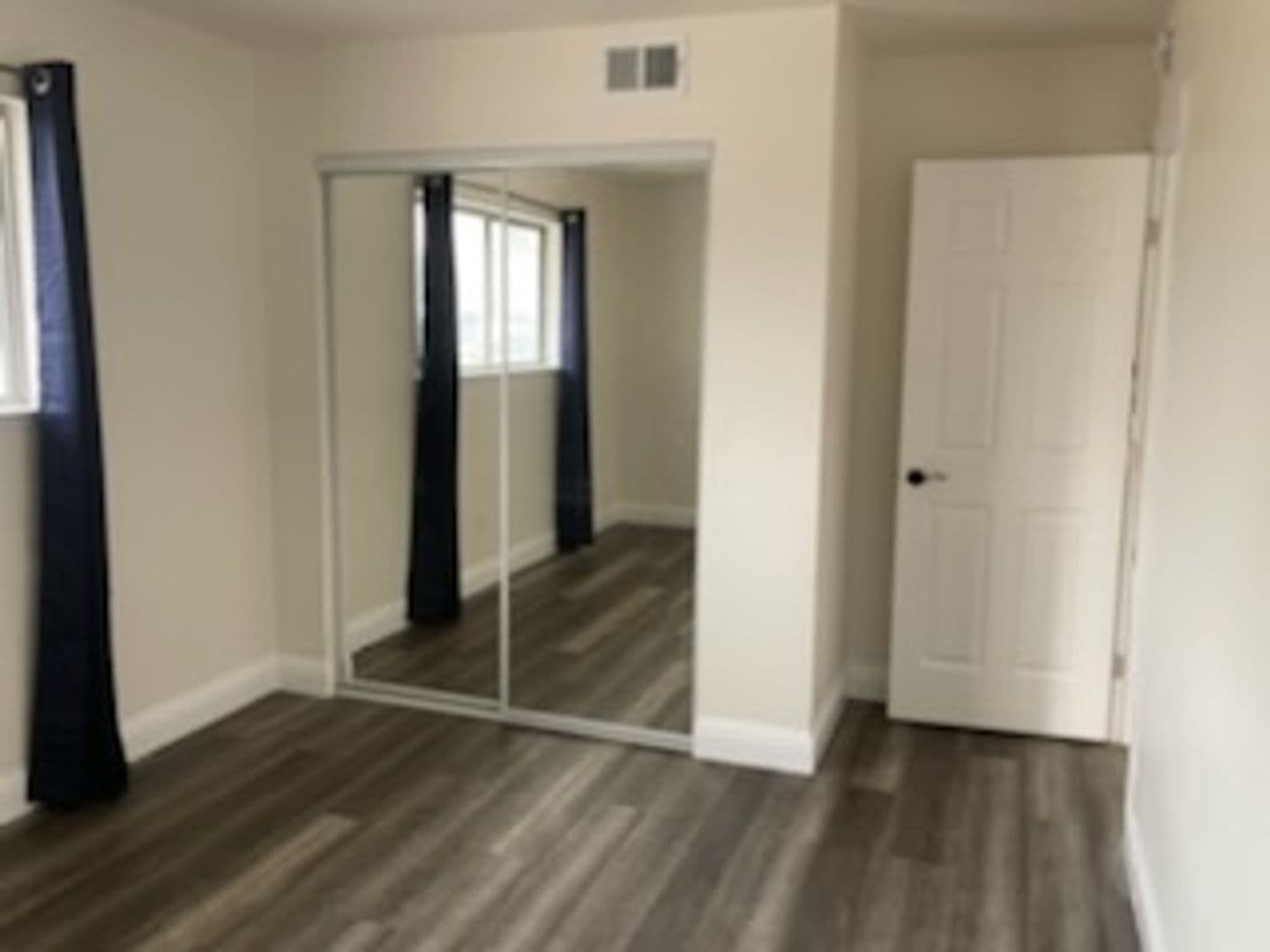 Auburn Apartment: 3581 Town CT