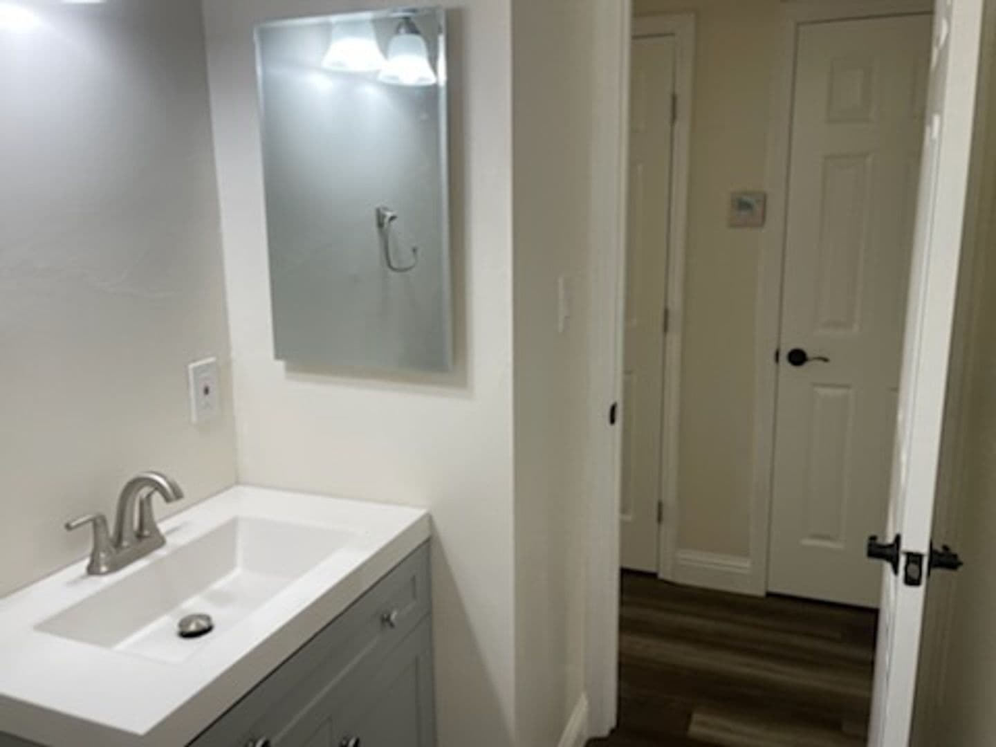 Auburn Apartment: 3581 Town CT