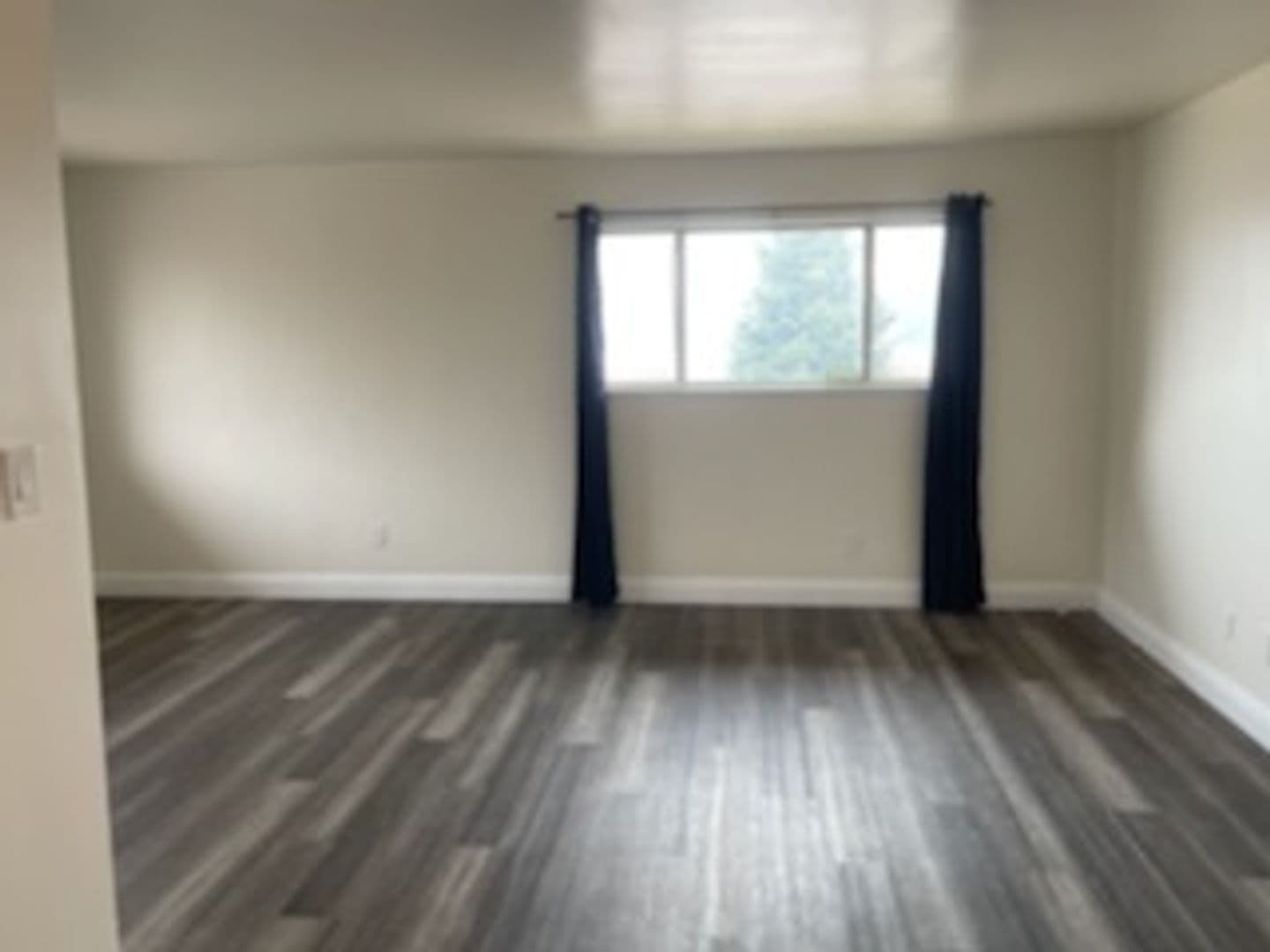 Auburn Apartment: 3581 Town CT
