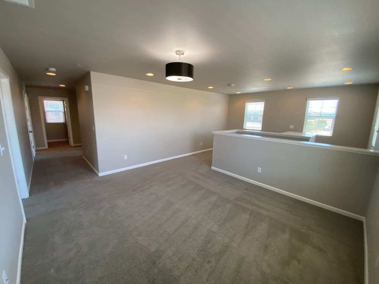 Clovis House: 3461 Alcove Way