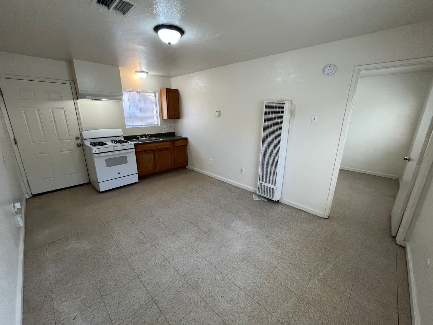Terra Bella Apartment: 9310 - 9330 Road 236