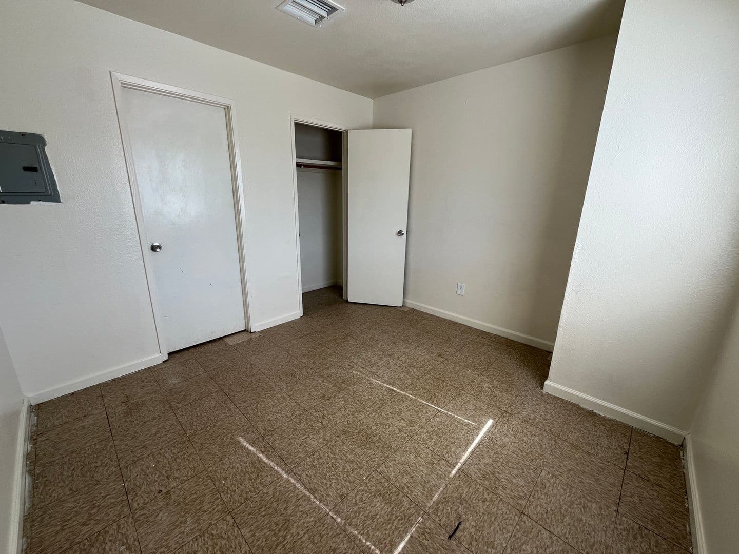Terra Bella Apartment: 9310 - 9330 Road 236