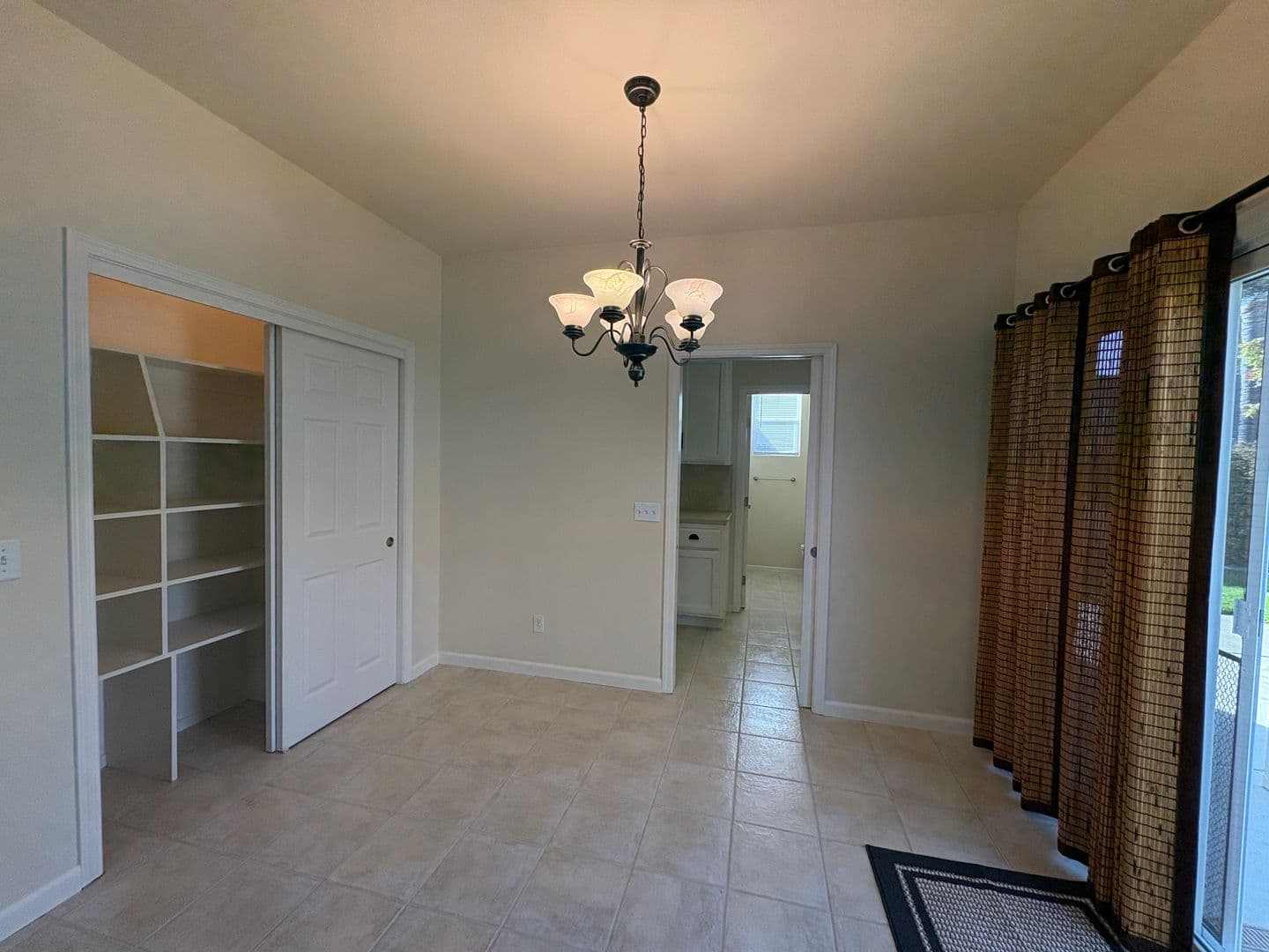 Exeter House: 1155 Meadow Ave