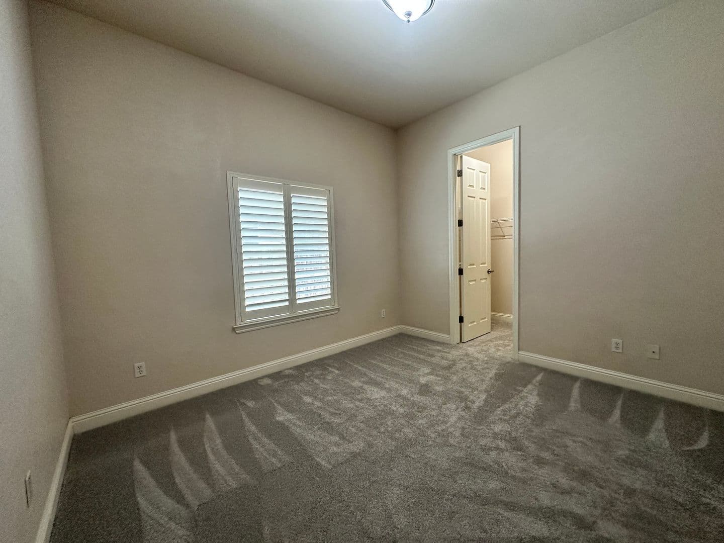 Visalia House: 239 North Preston St