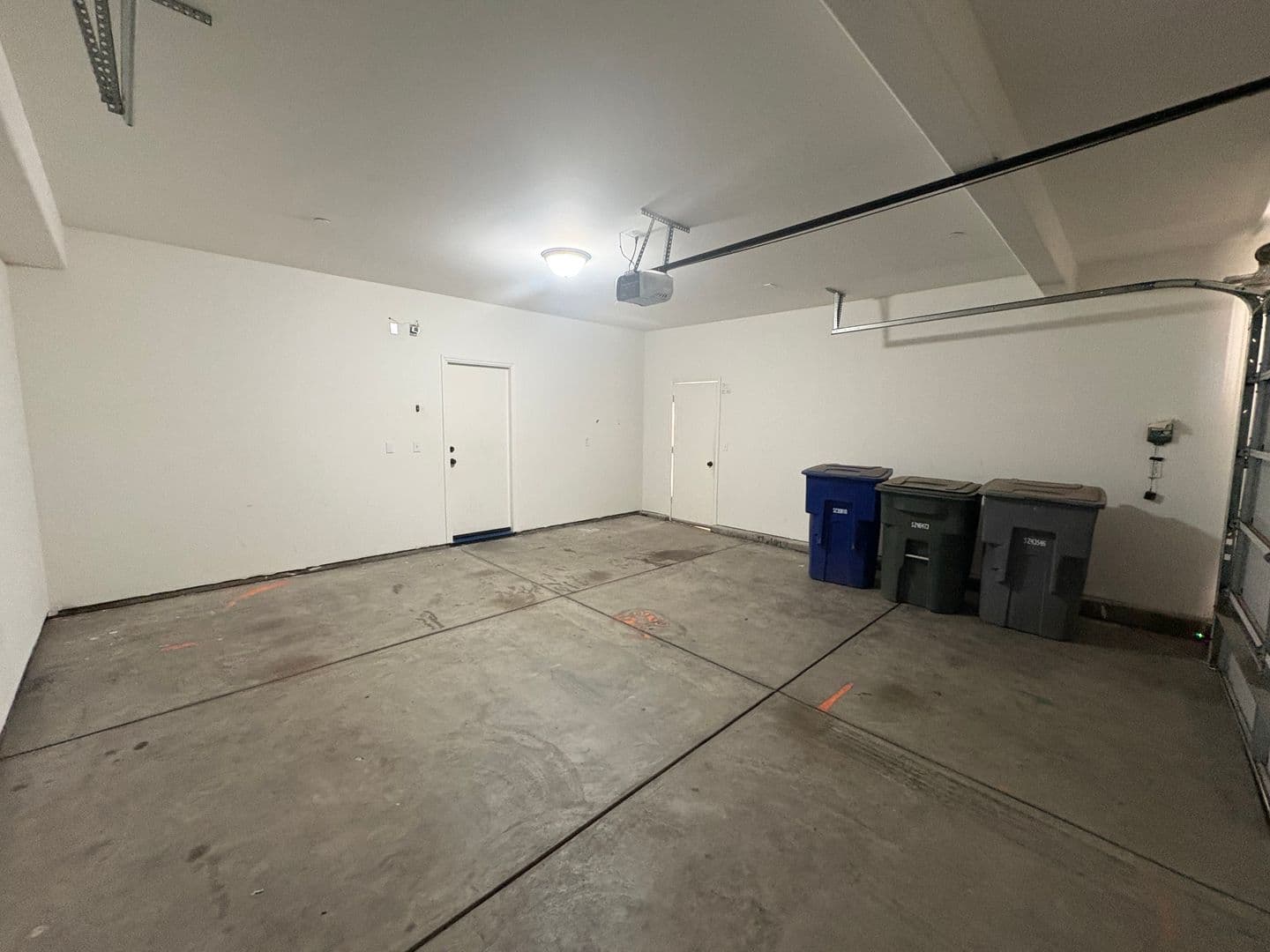 Clovis House: 3461 Alcove Way