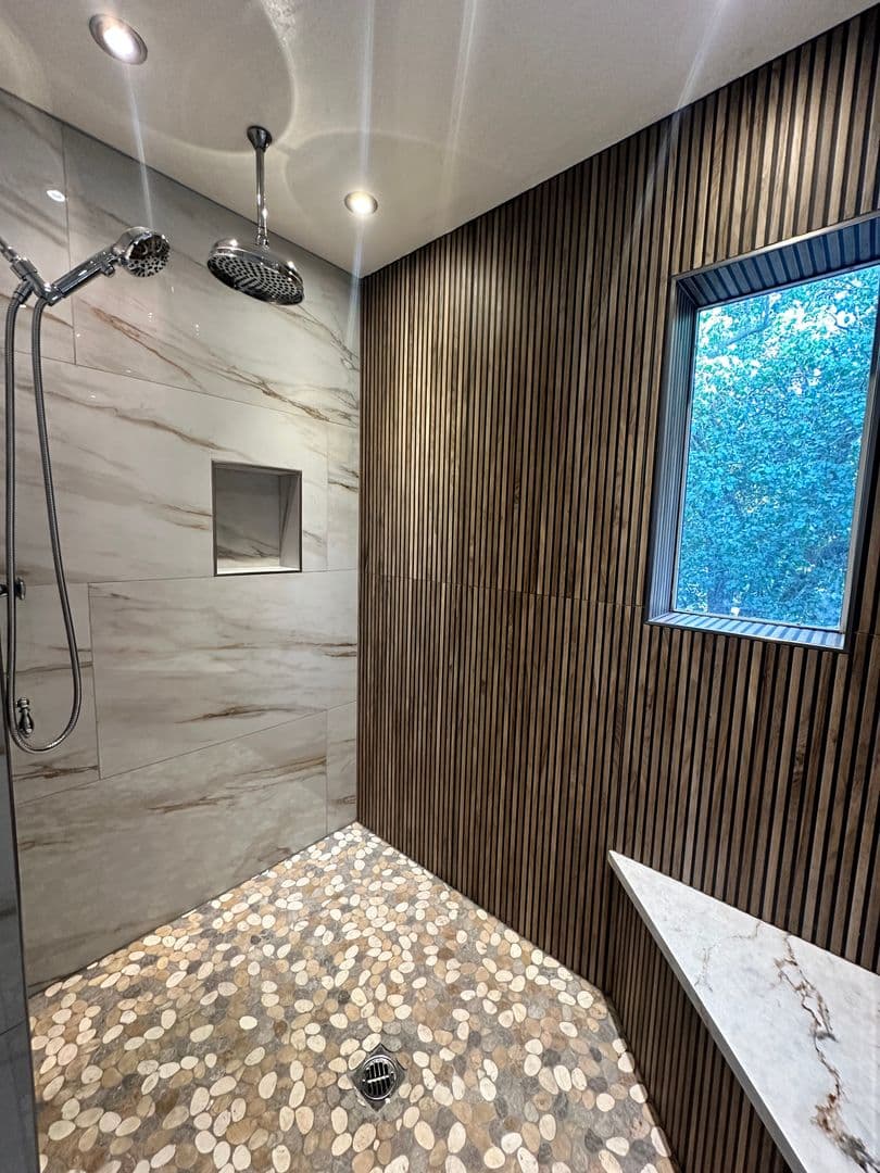 Visalia House: 5319 W. Harold Ave