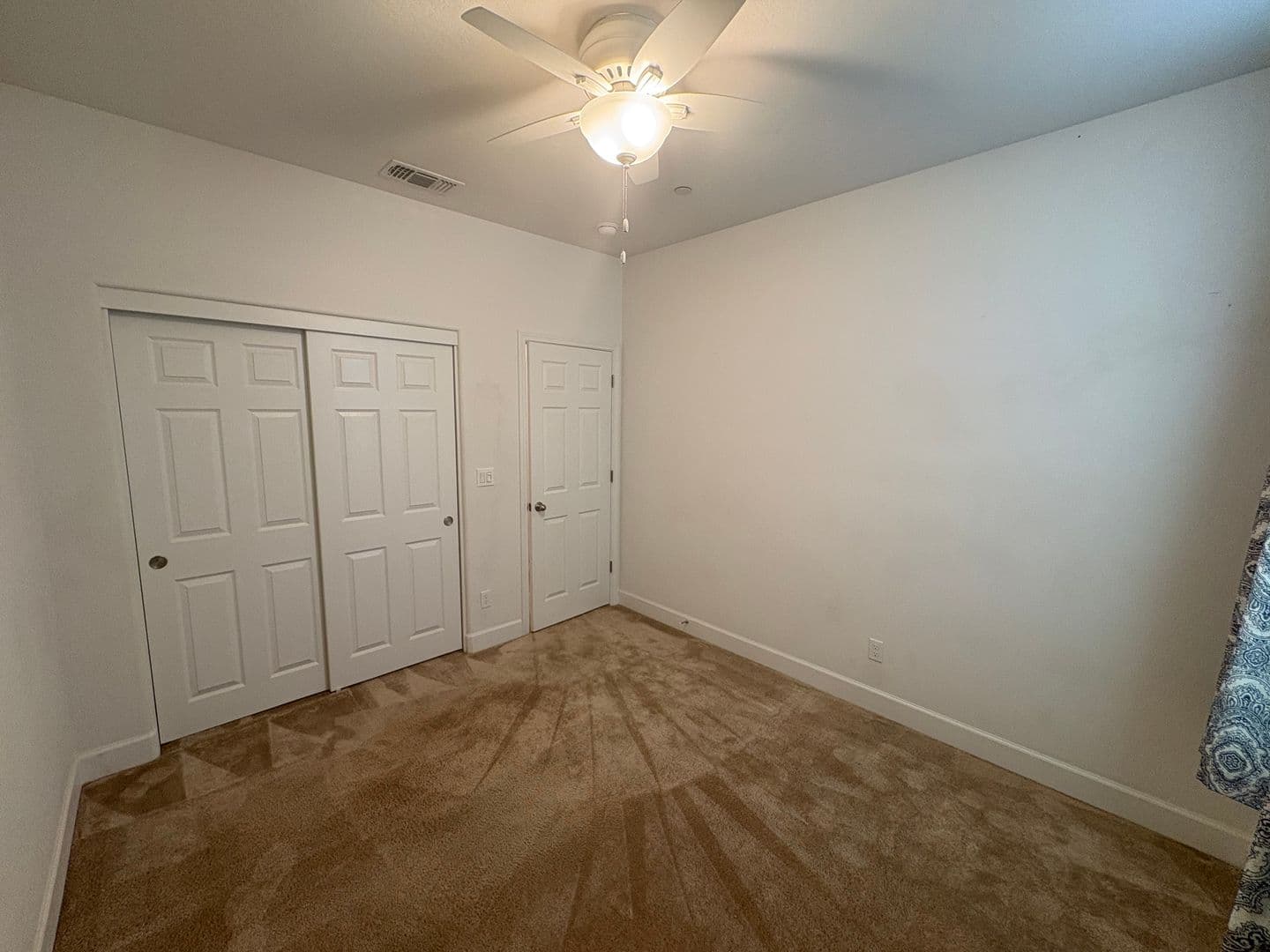 Visalia House: 3215 S Meadowbrook St