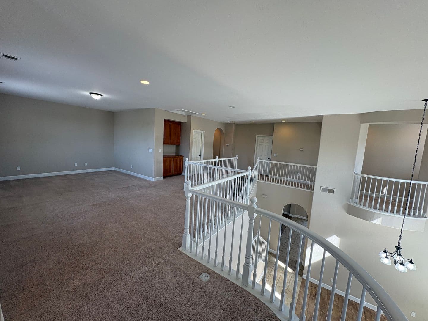Visalia House: 3116 W Buena Vista