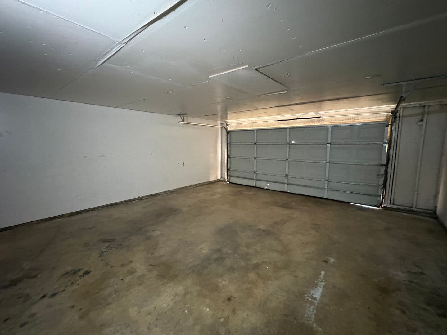 Visalia House: 244 East Prospect Avenue