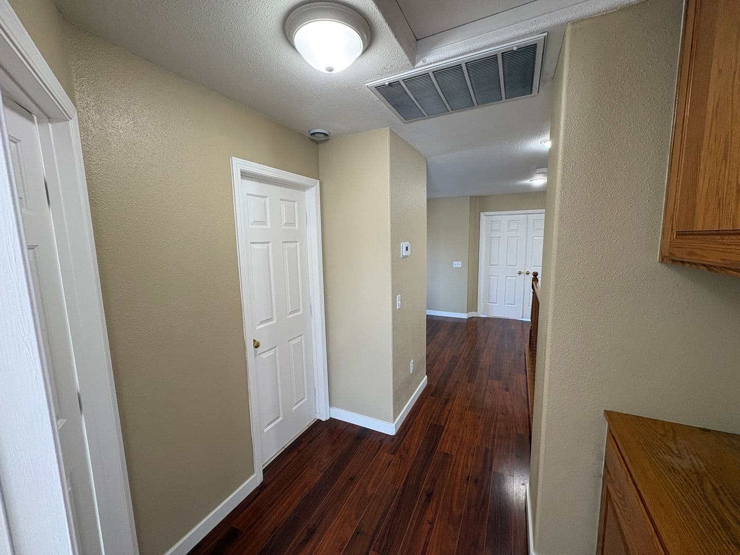 Visalia House: 5730 West Monte Verde Ct
