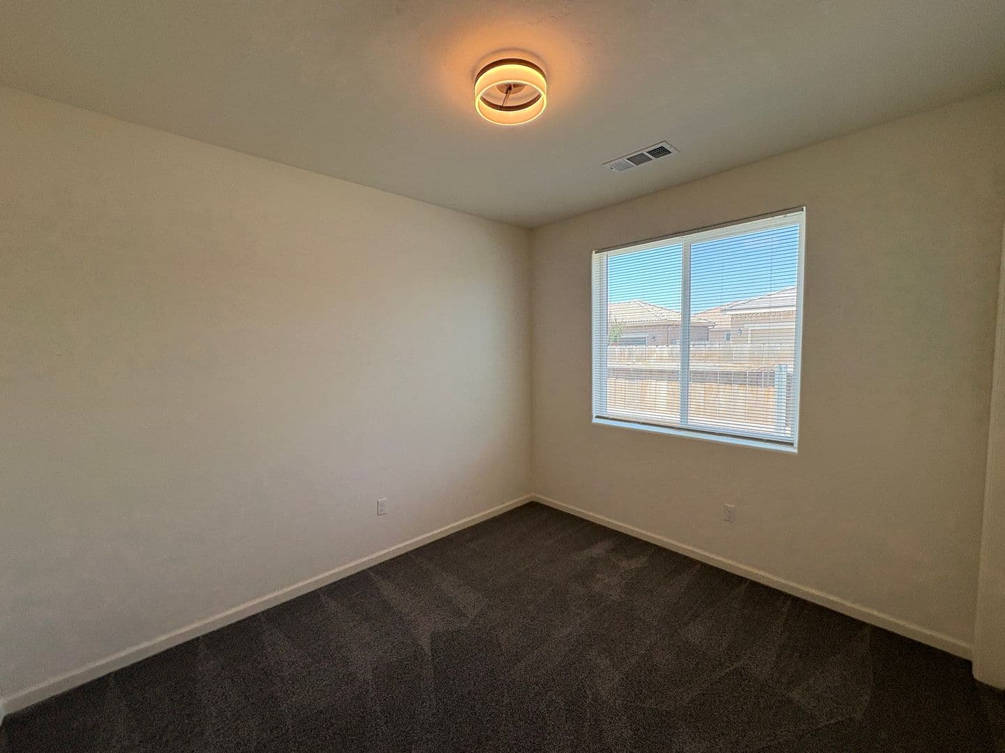 Tulare House: 3272 Manchester St