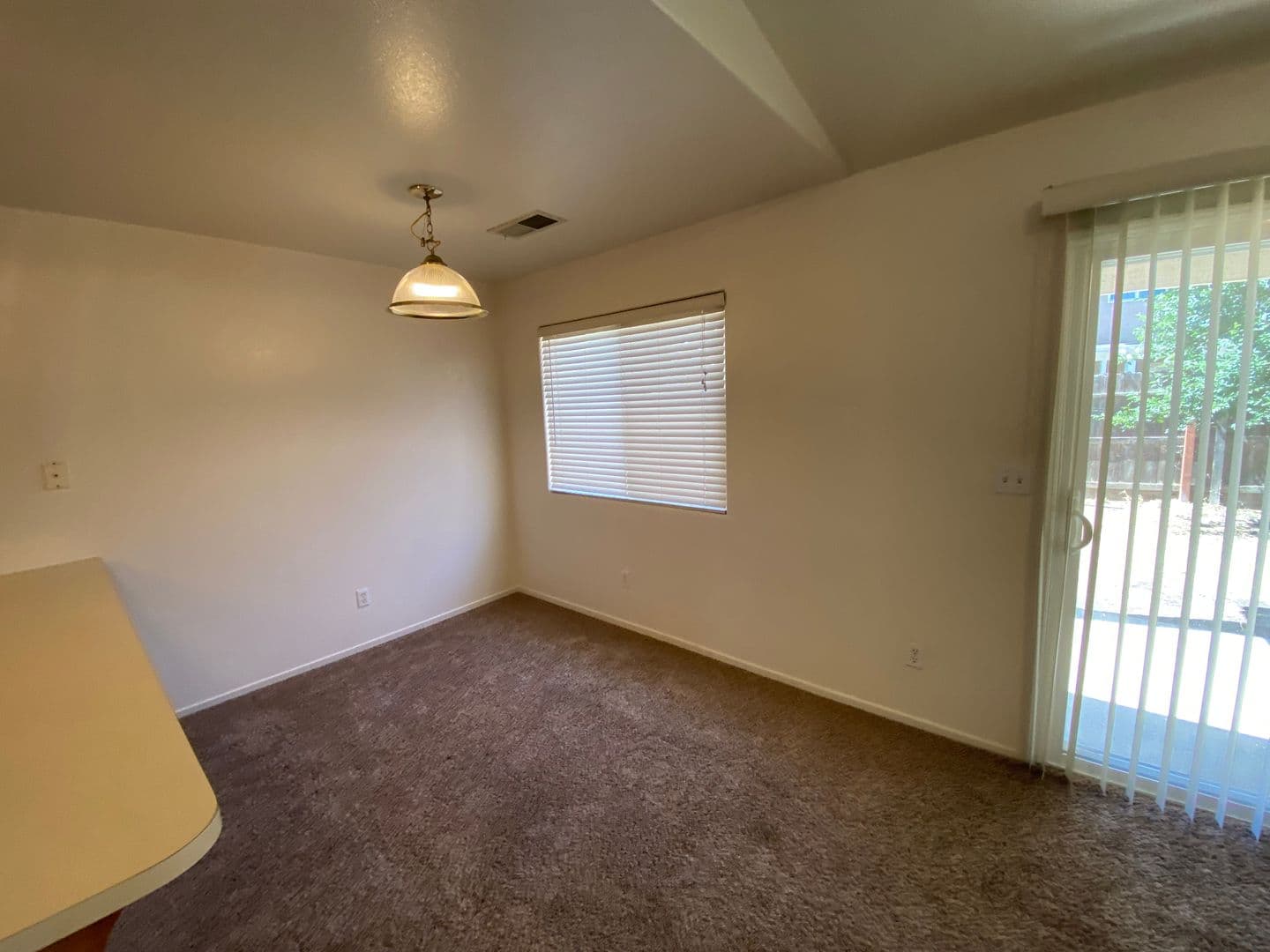 Visalia House: 3848 East Oak Avenue