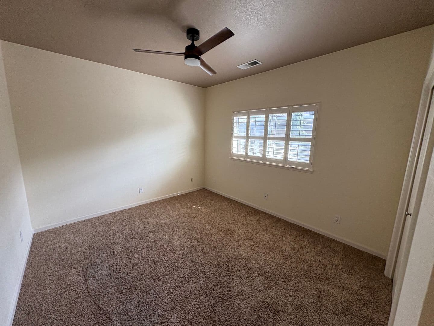 Hanford House: 540 West Birch Ct