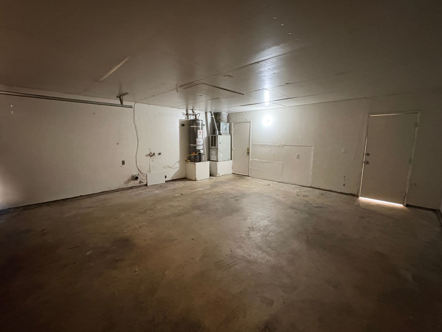 Visalia House: 244 East Prospect Avenue