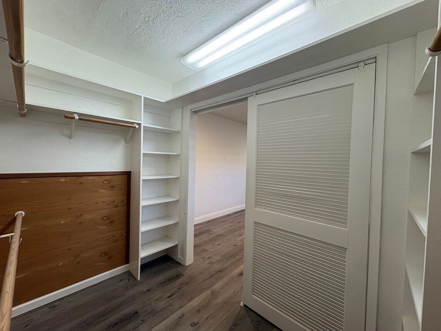 Dinuba House: 341 North Garden Dr