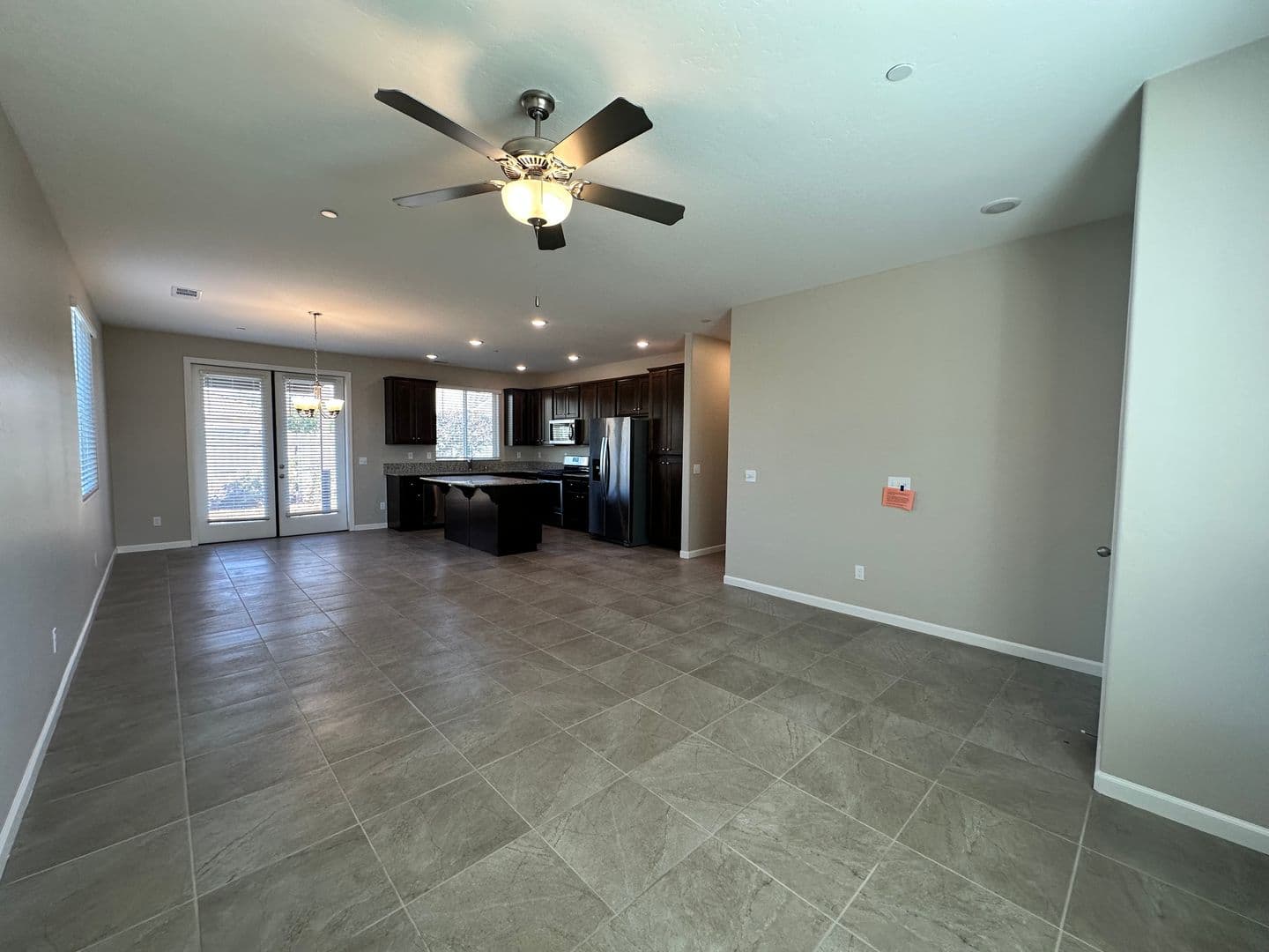 Visalia House: 4520 W. Flagstaff Ave