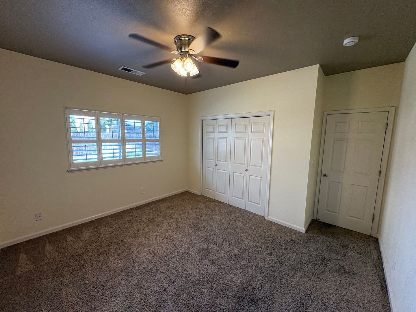 Hanford House: 540 West Birch Ct
