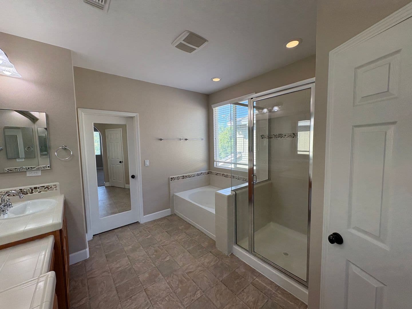 Visalia House: 3116 W Buena Vista