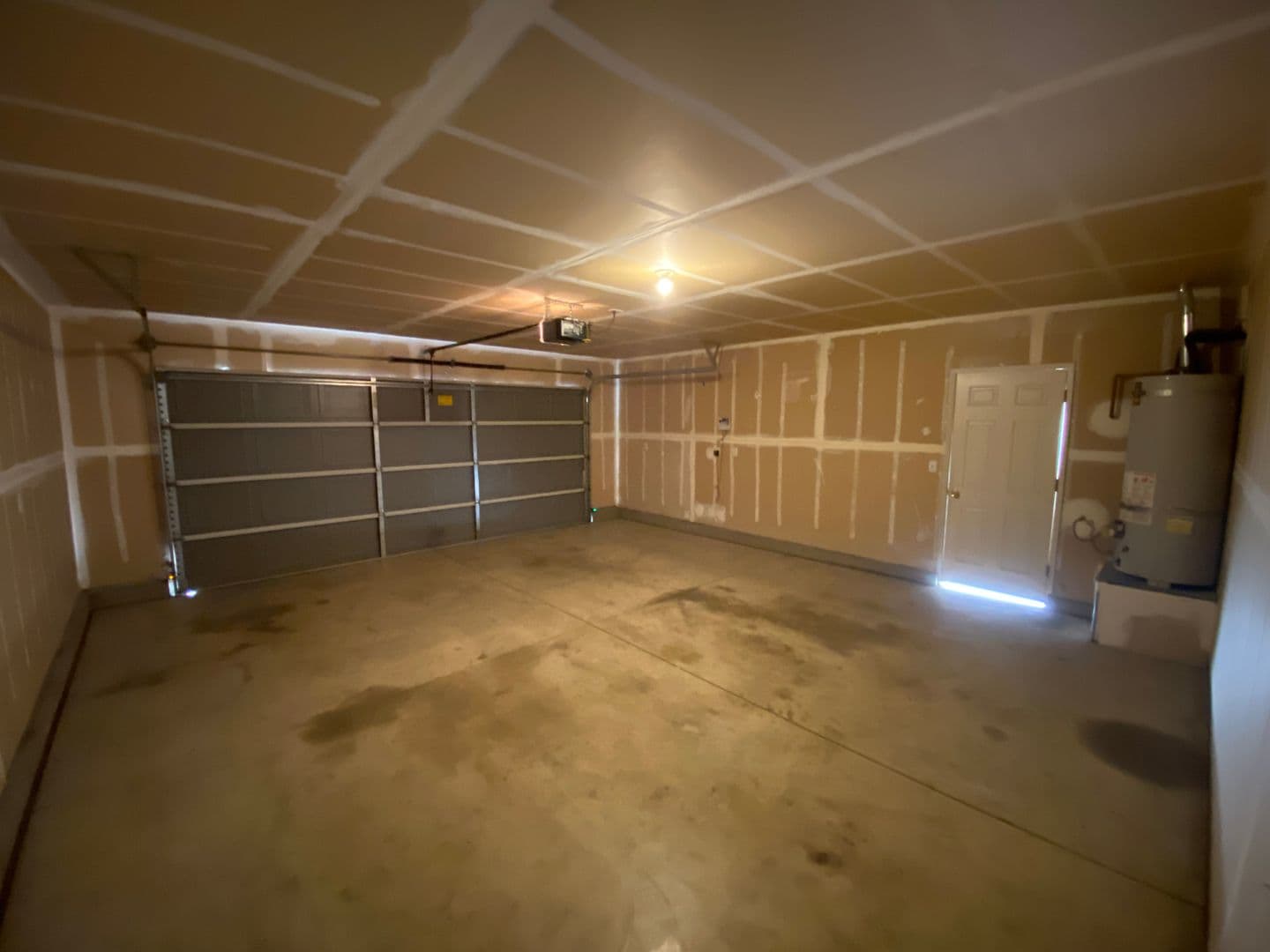Visalia House: 3848 East Oak Avenue