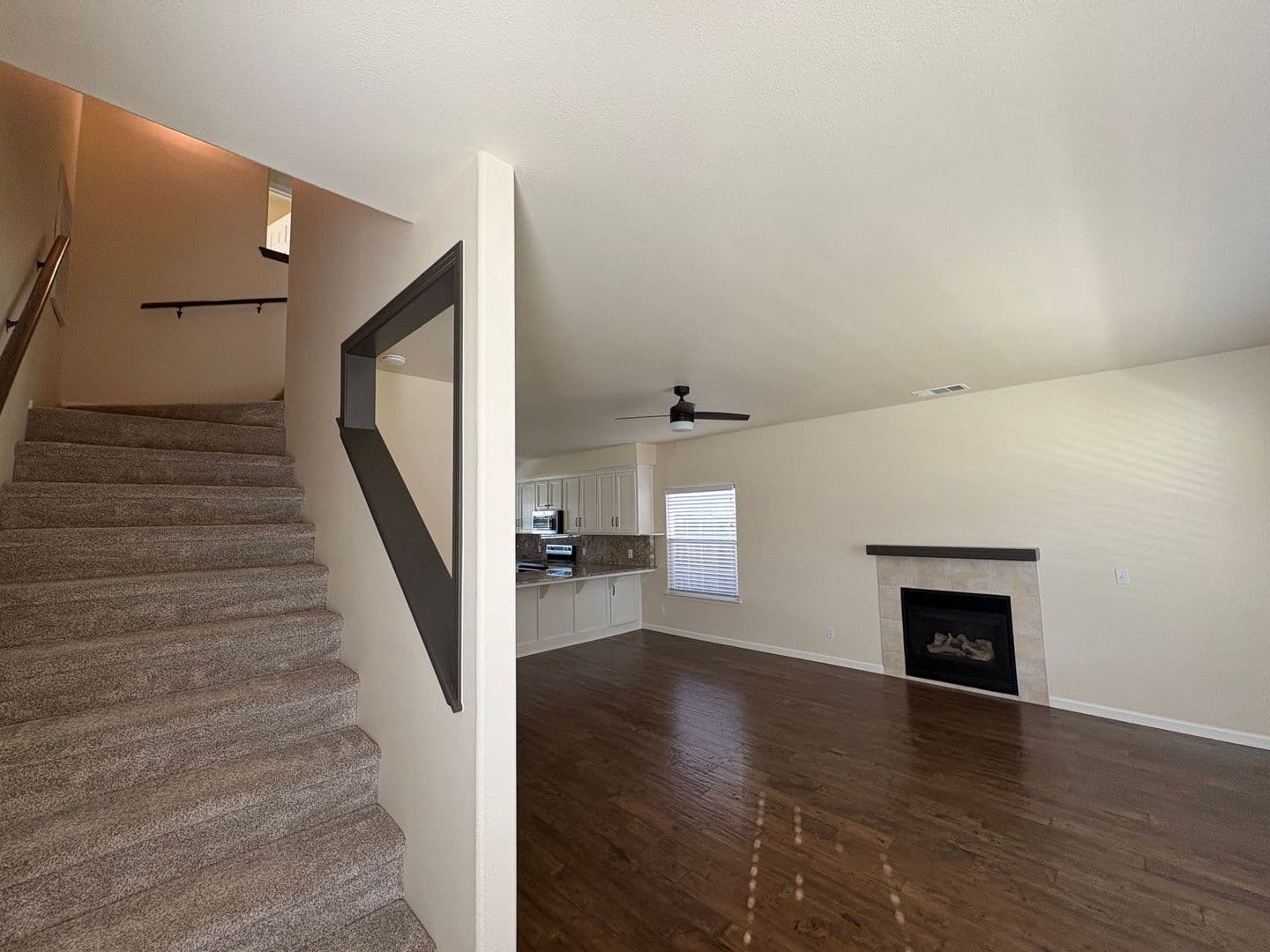 Exeter House: 1155 Meadow Ave