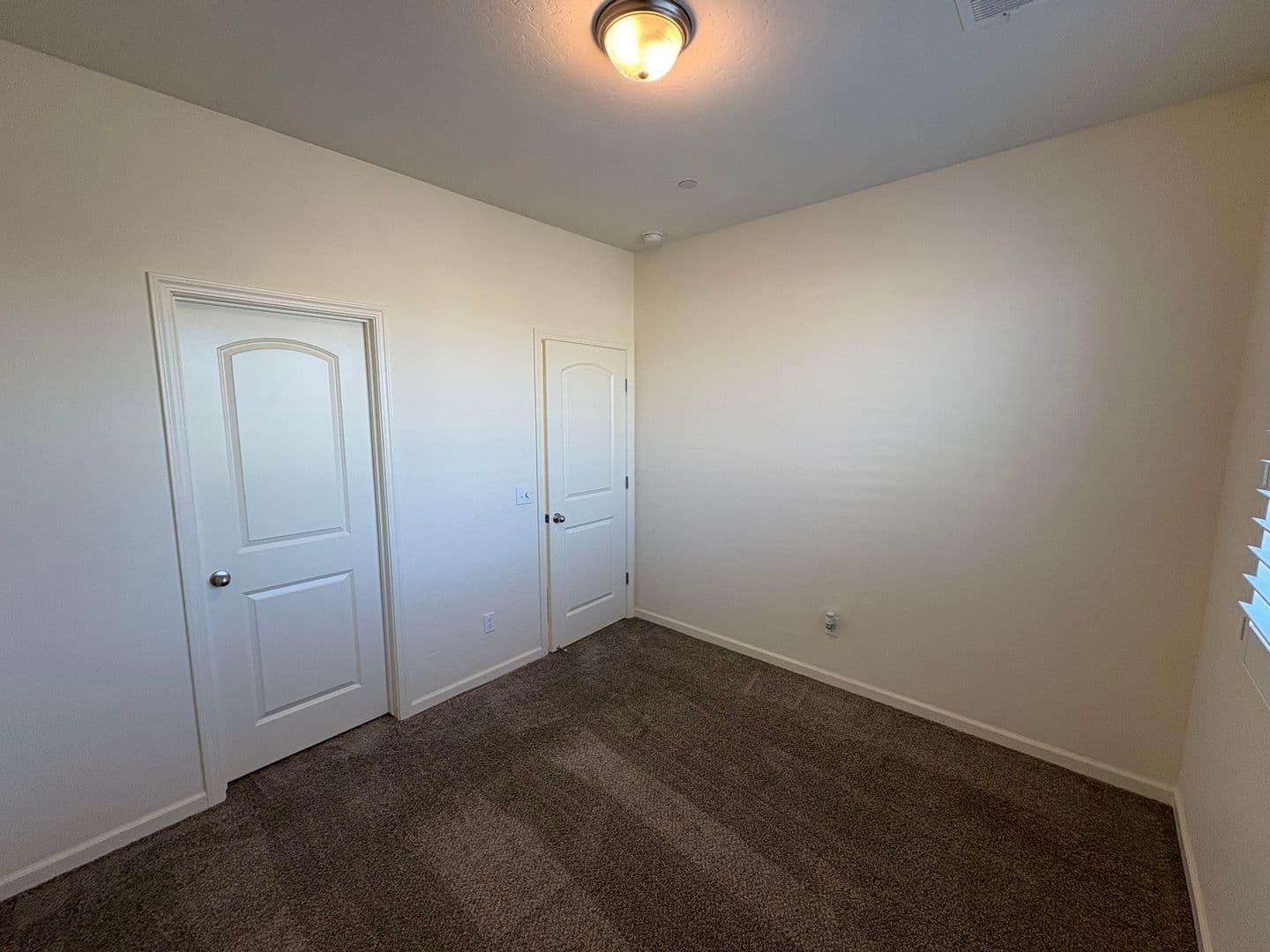 Visalia House: 3208 North Rova Ct