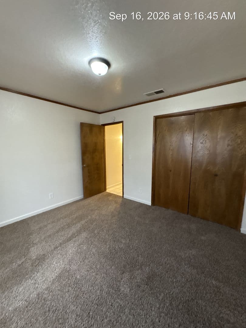Visalia Apartment: 700-738 South Linwood / 4431-4445 West Myrtle/4430 West Cypress