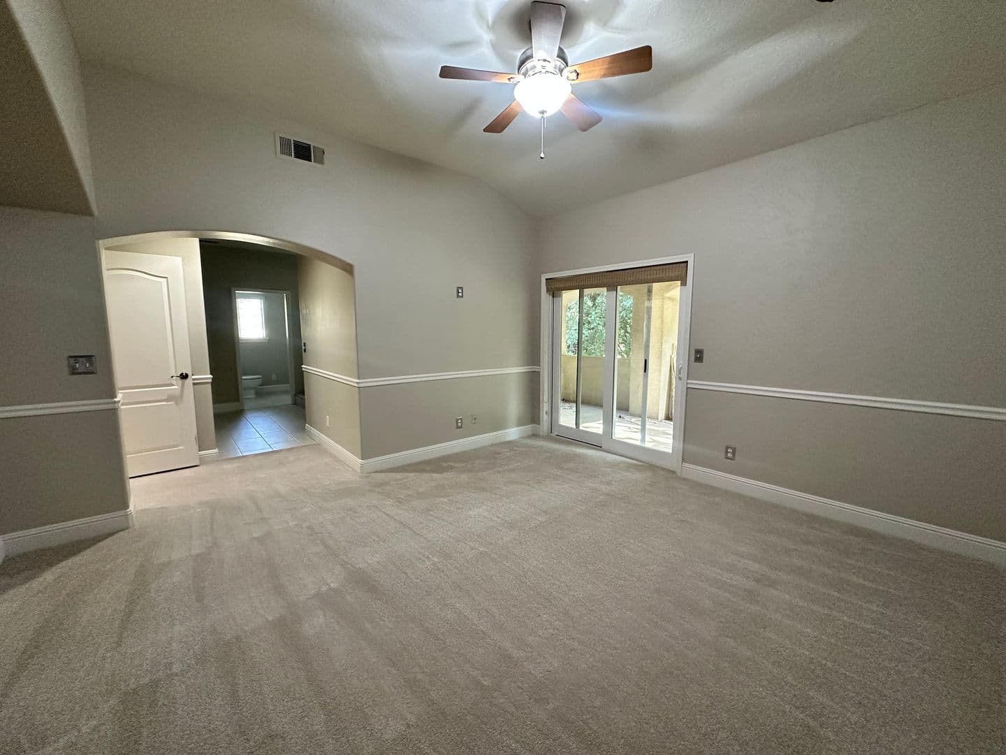 Visalia House: 5319 W. Harold Ave