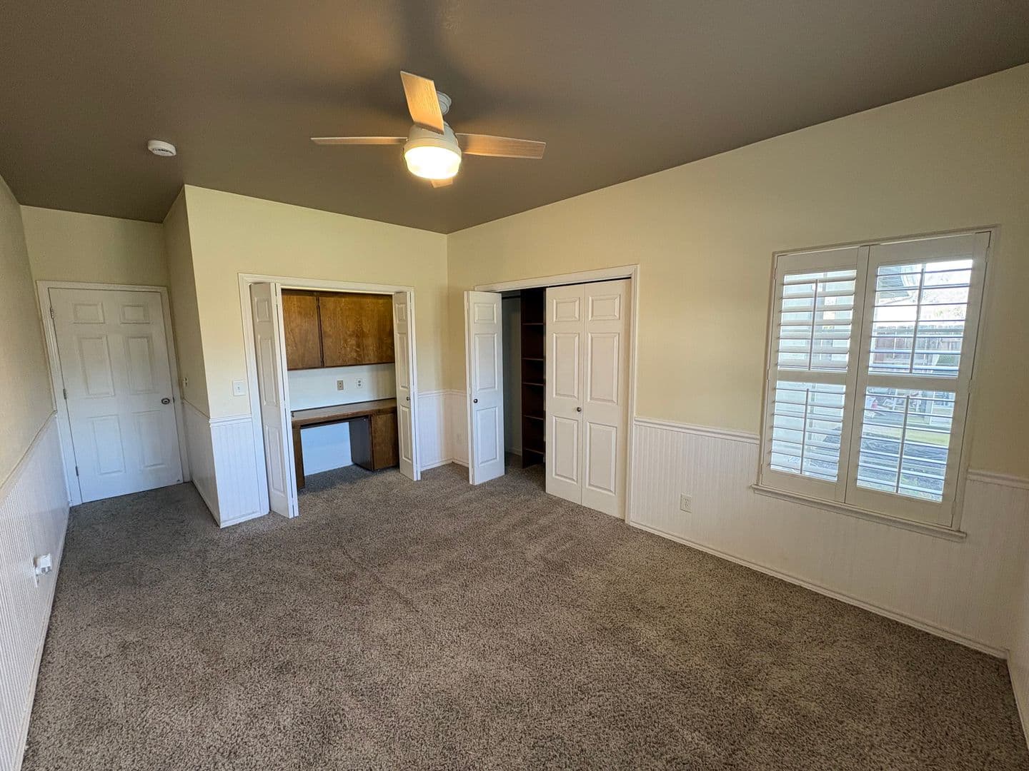 Hanford House: 540 West Birch Ct