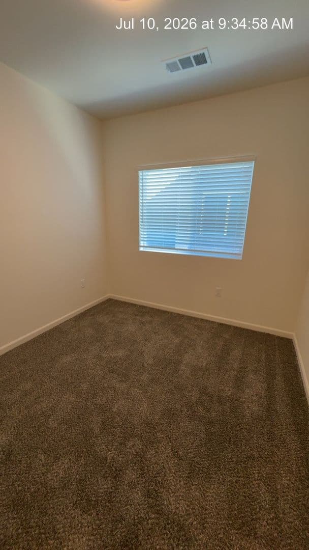Visalia Apartment: 711-747 S Pinkham