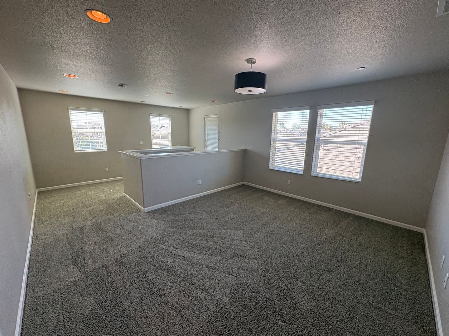 Clovis House: 3461 Alcove Way