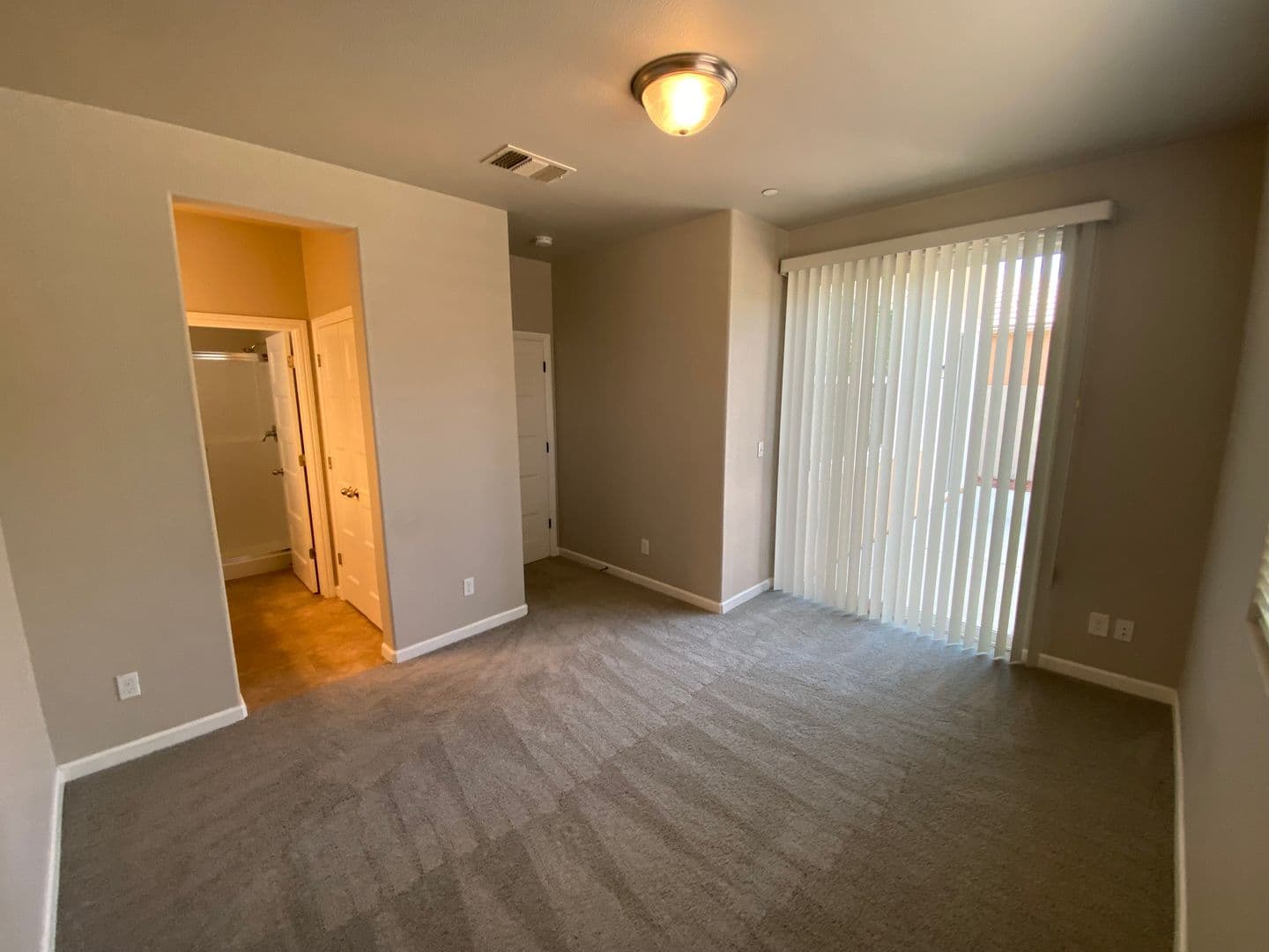 Clovis House: 3461 Alcove Way