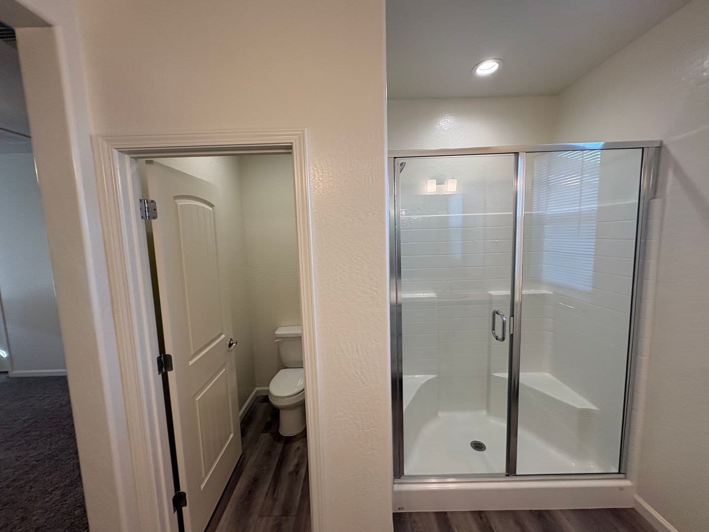Visalia House: 1005 West Sedona Ave
