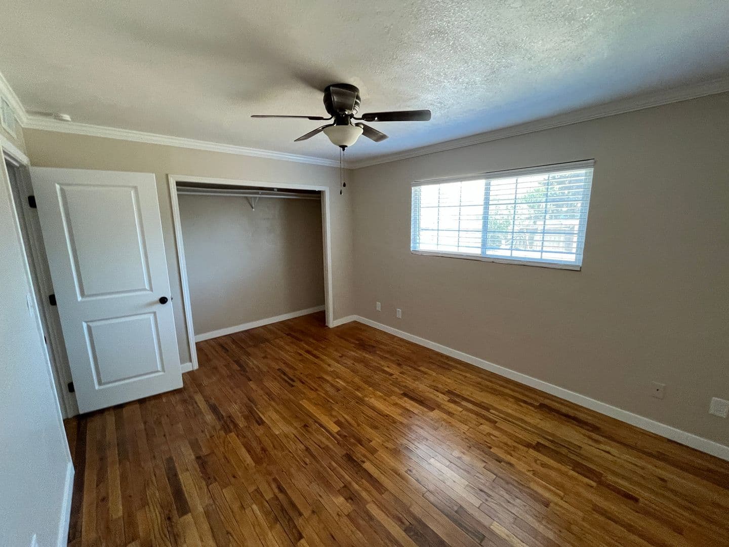 Porterville House: 1930 N Maston St