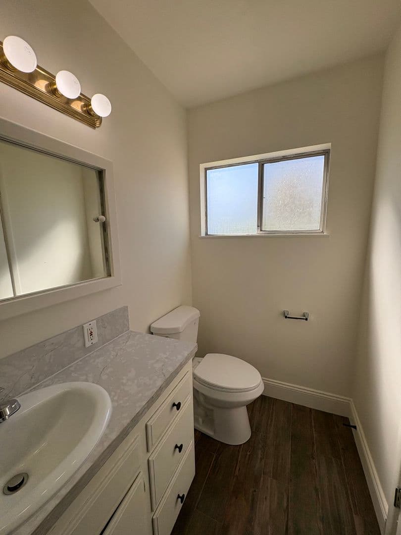 Dinuba House: 341 North Garden Dr