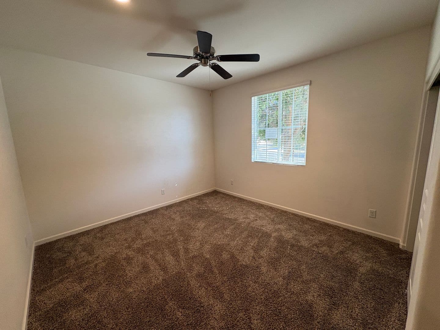 Visalia House: 4306 West Lark Ave