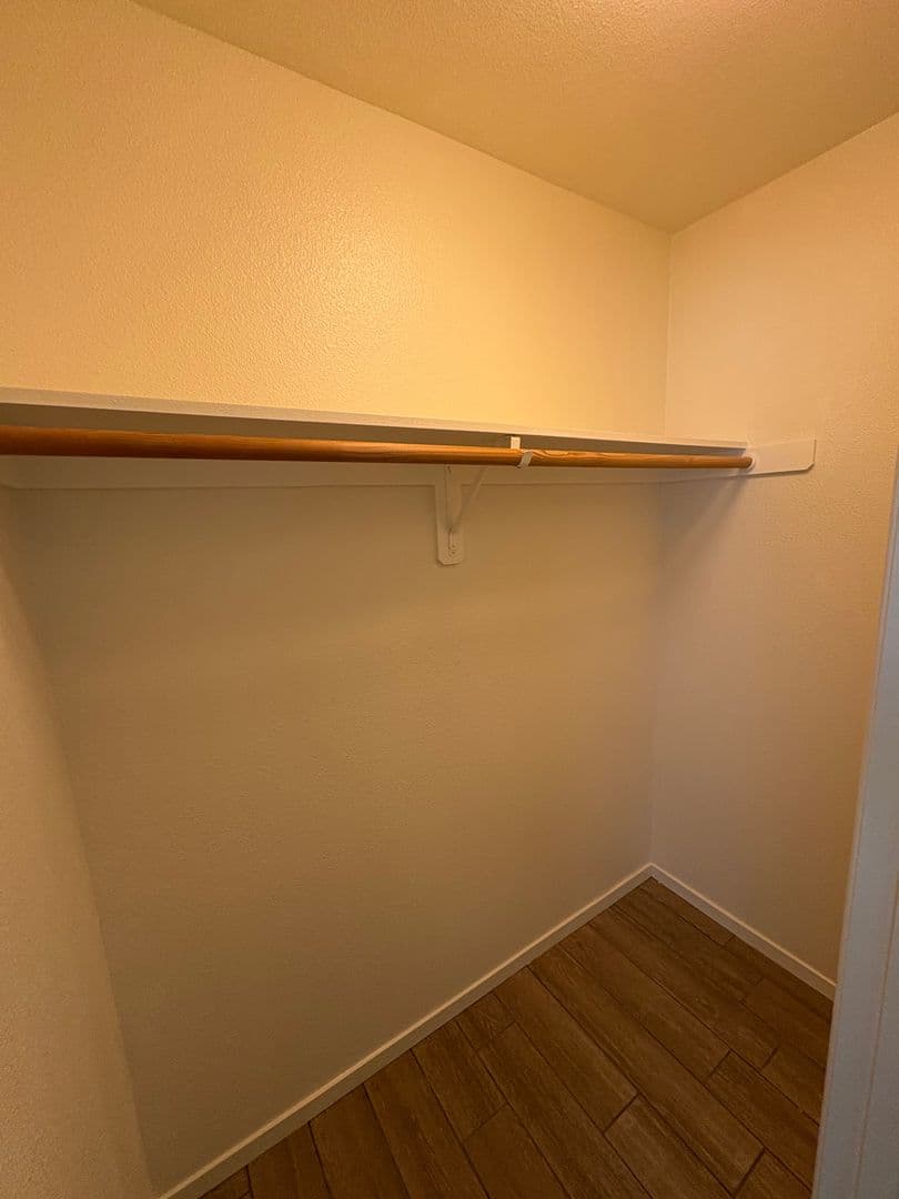 Tulare House: 2314 Cape Canyon Avenue