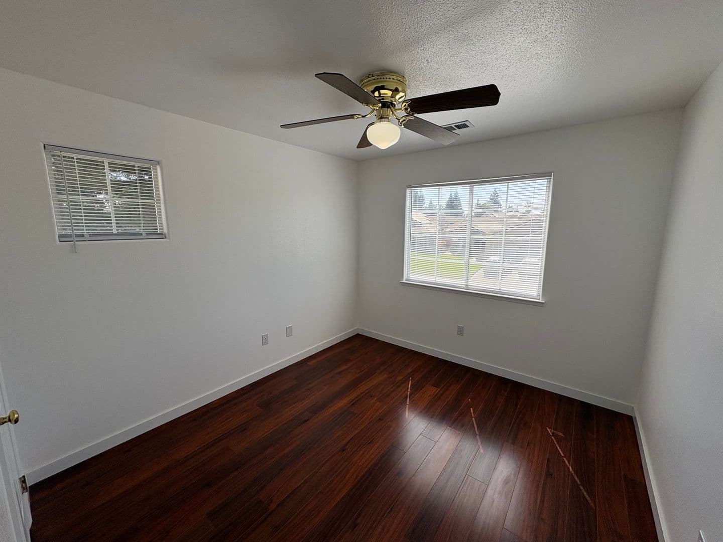 Visalia House: 5730 West Monte Verde Ct