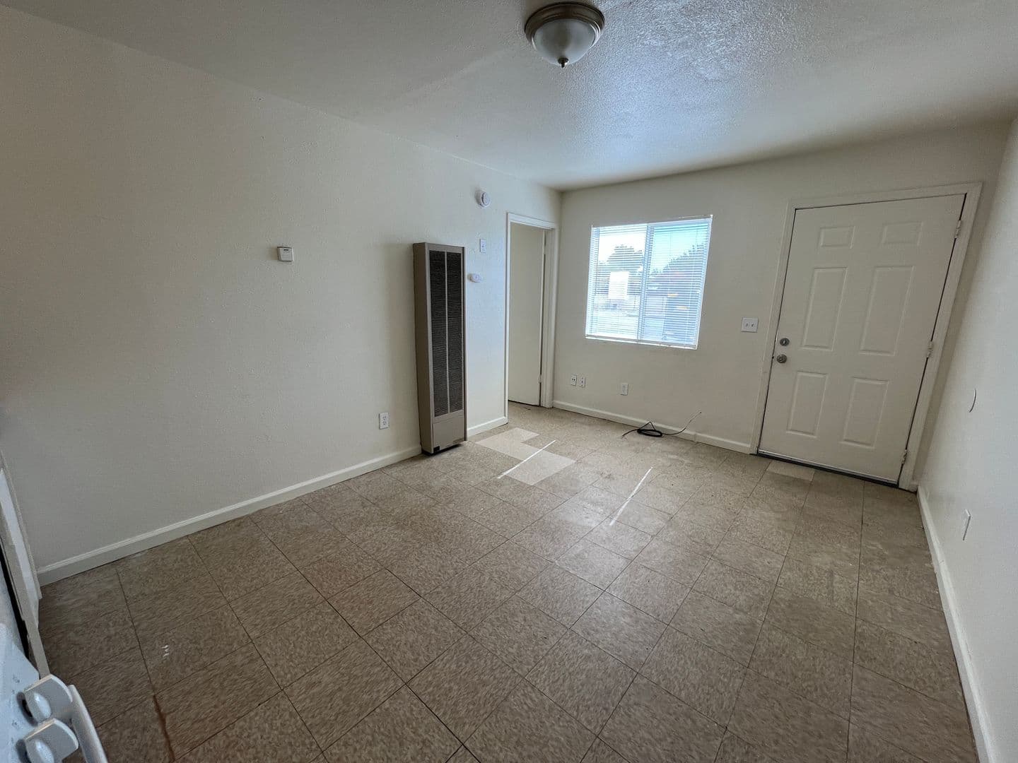 Terra Bella Apartment: 9310 - 9330 Road 236