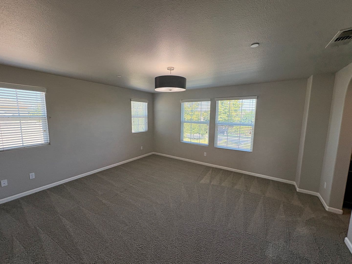 Clovis House: 3461 Alcove Way