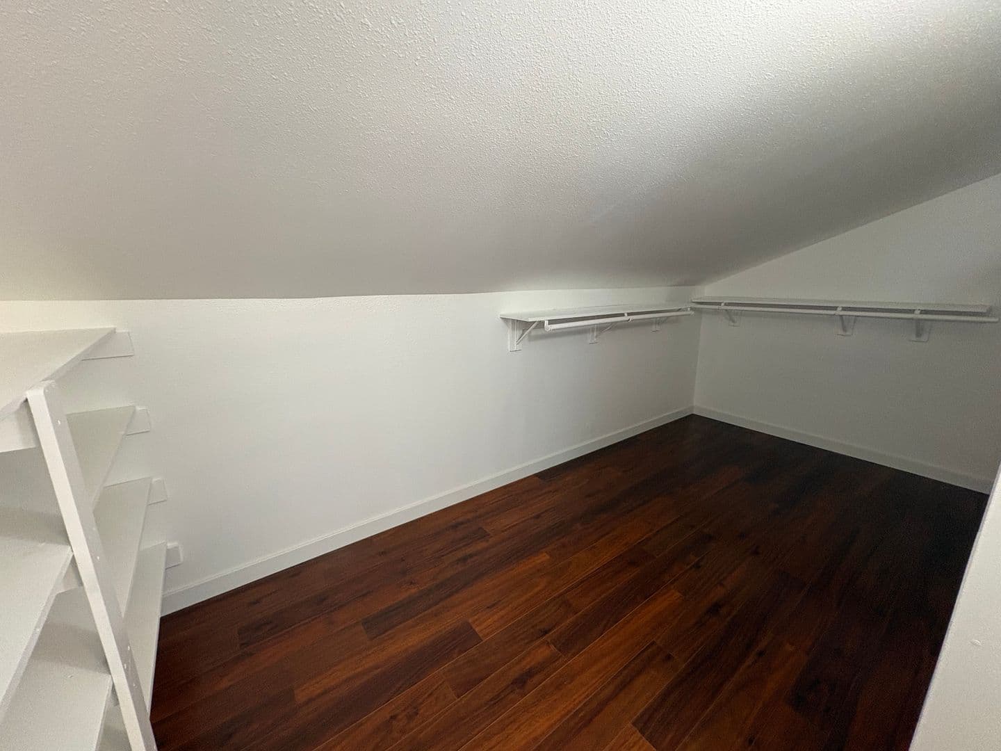 Visalia House: 5730 West Monte Verde Ct