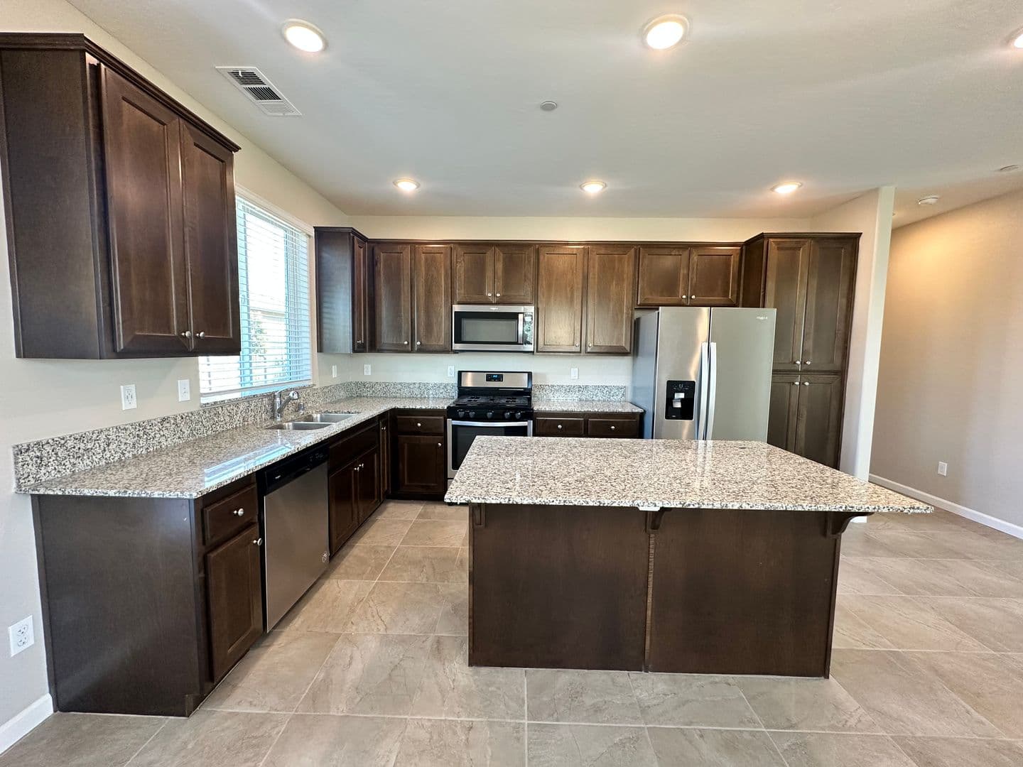 Visalia House: 4520 W. Flagstaff Ave