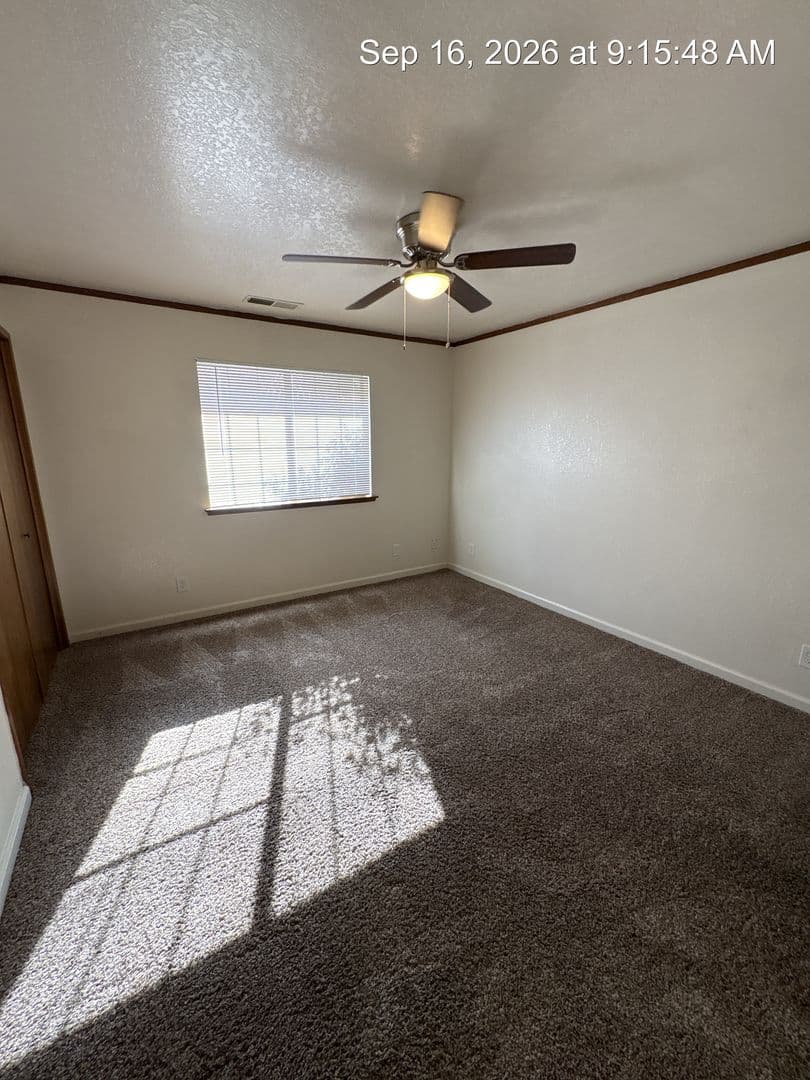 Visalia Apartment: 700-738 South Linwood / 4431-4445 West Myrtle/4430 West Cypress
