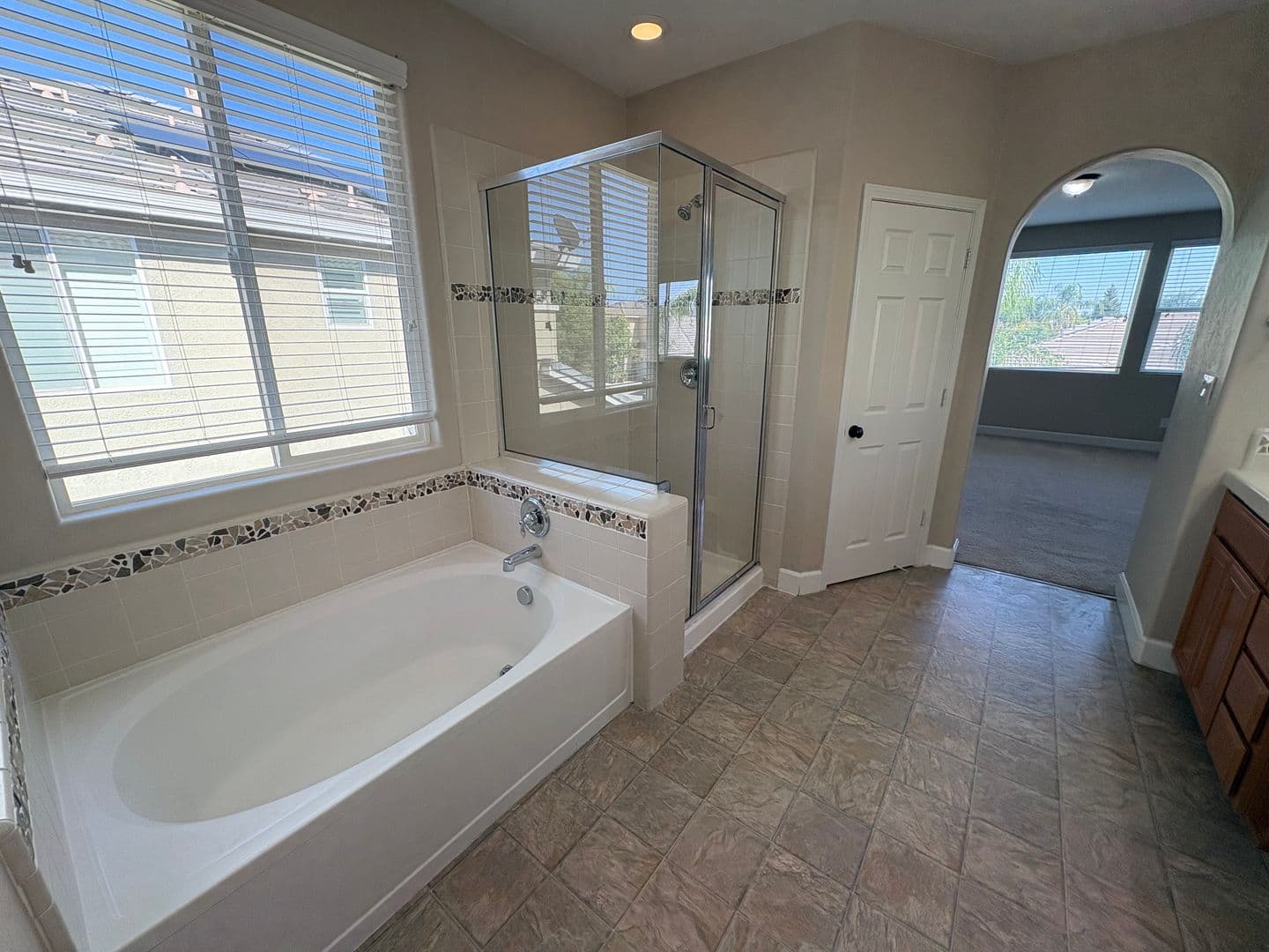 Visalia House: 3116 W Buena Vista