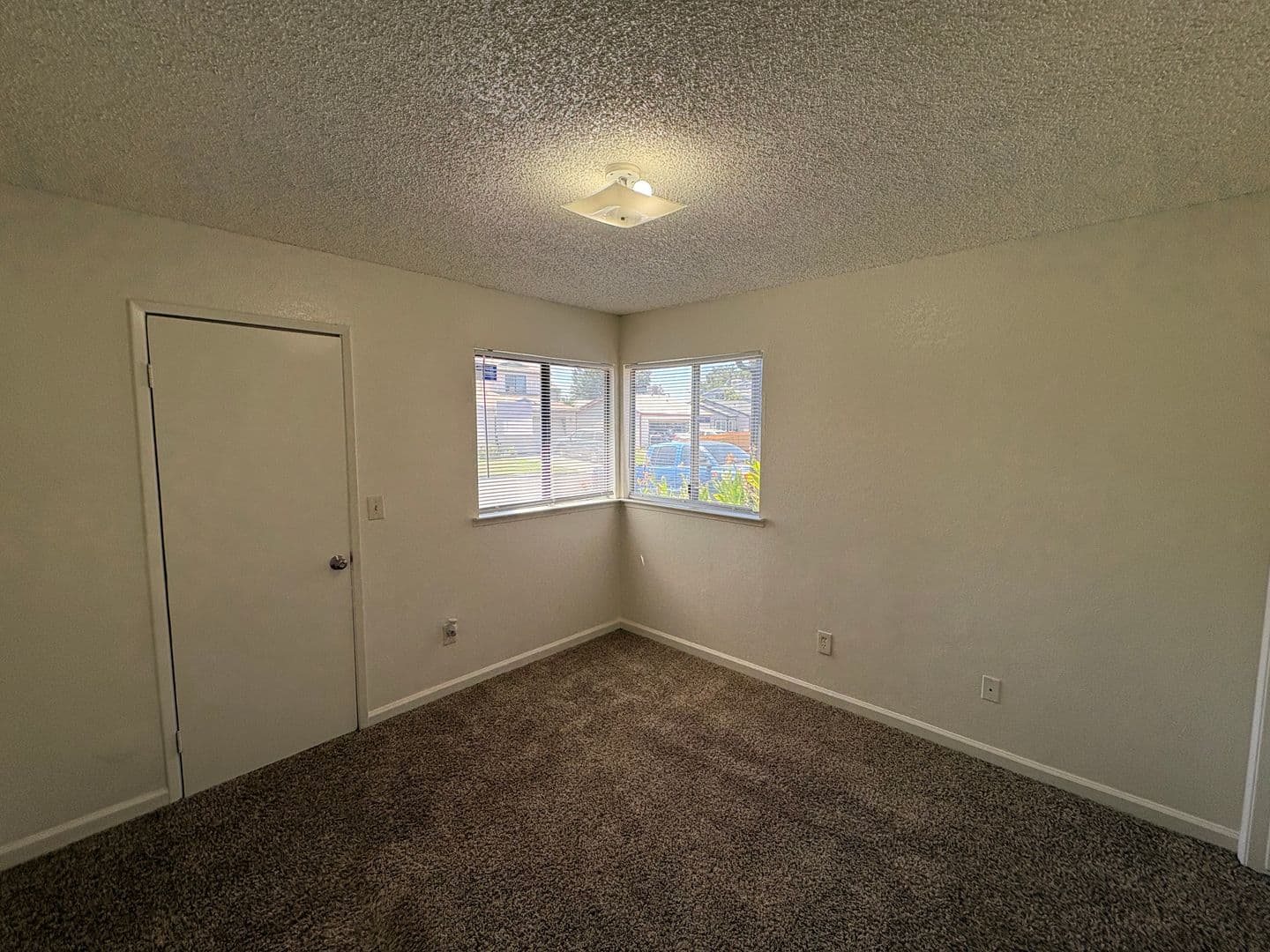 Visalia House: 244 East Prospect Avenue