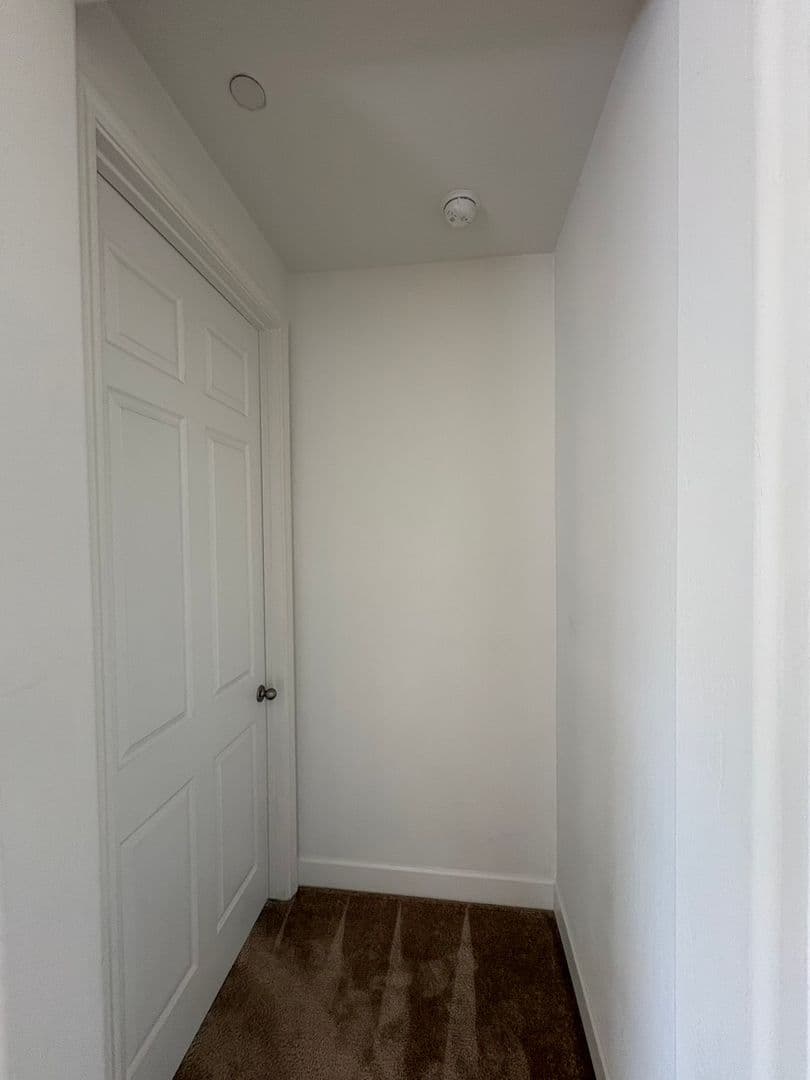 Visalia House: 3215 S Meadowbrook St
